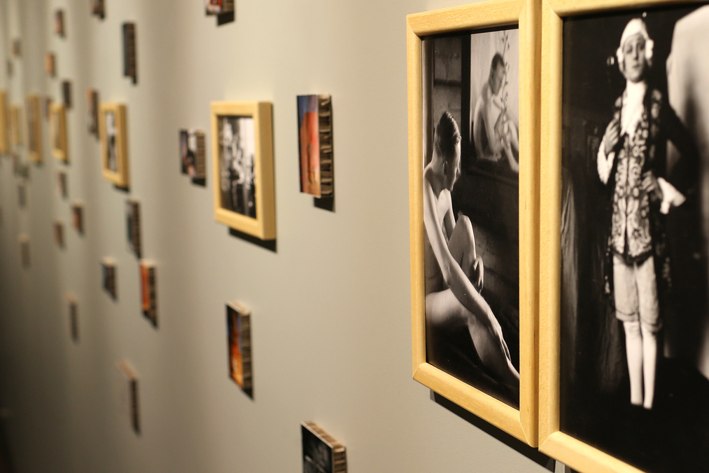 EKSPEDICIJA G.BGDN Aušros al. 84