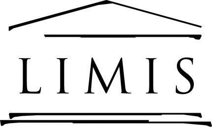 Kur ieškoti informacijos apie muziejuose saugomus kultūros paveldo objektus?