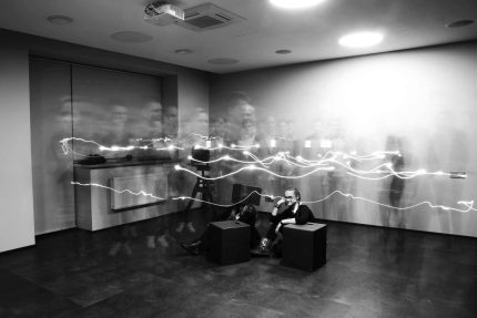 FOTOGRAFIJOS IR KINO BŪRELIS