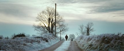 Tai tokios Kalėdos. Filmo peržiūra ir susitikimas su ambasadoriais