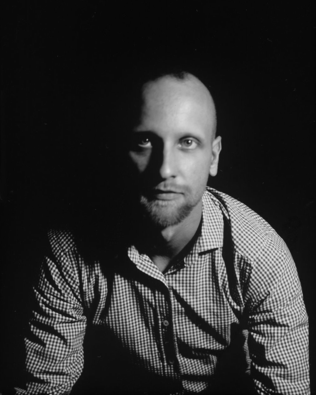 Edvardas Tamošiūnas