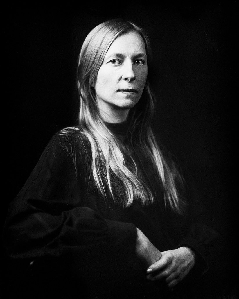 Gintautė Juciūtė