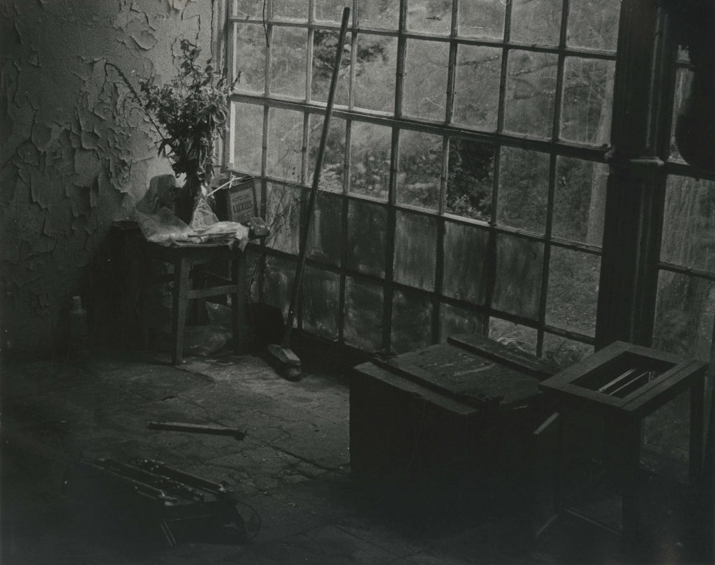 Gintautas Stulgaitis