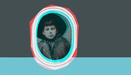 Tarptautinis senųjų fotografijos technologijų simpoziumas