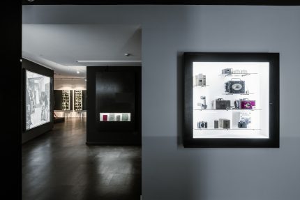 Vieninteliam Lietuvoje fotografijos muziejui Šiauliuose – 50: eksponatus perka iš viso pasaulio