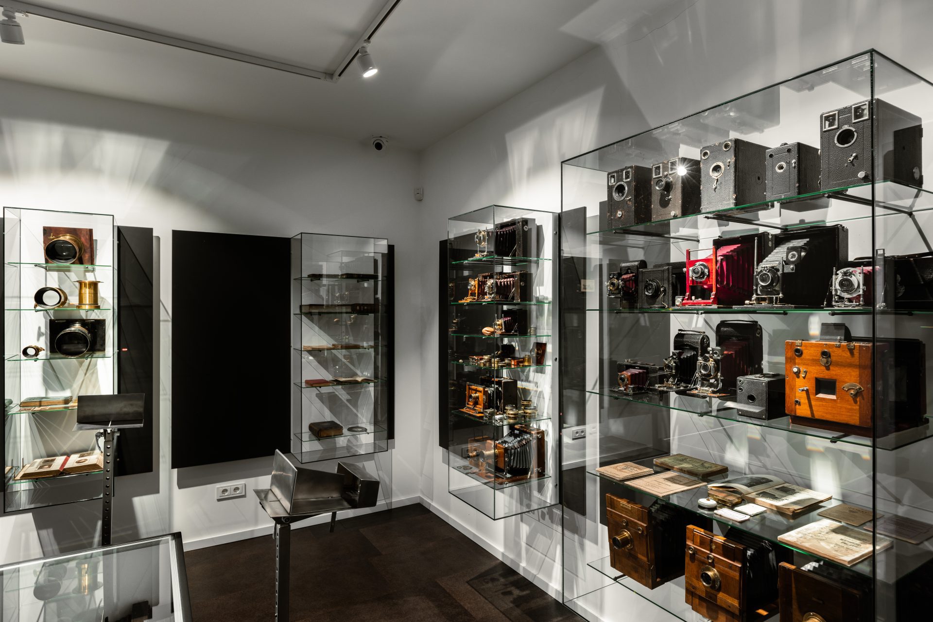 Exposition ‘Freedom to Photography!’