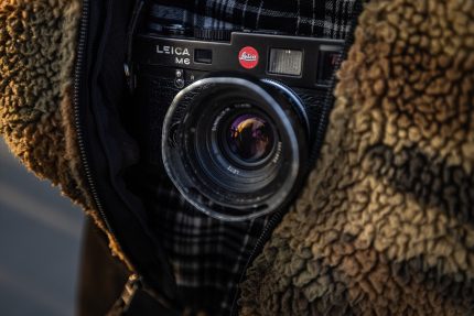 FOTOGRAFIJOS MUZIEJAUS RUDENS SEZONO‘25 NAUJIENOS