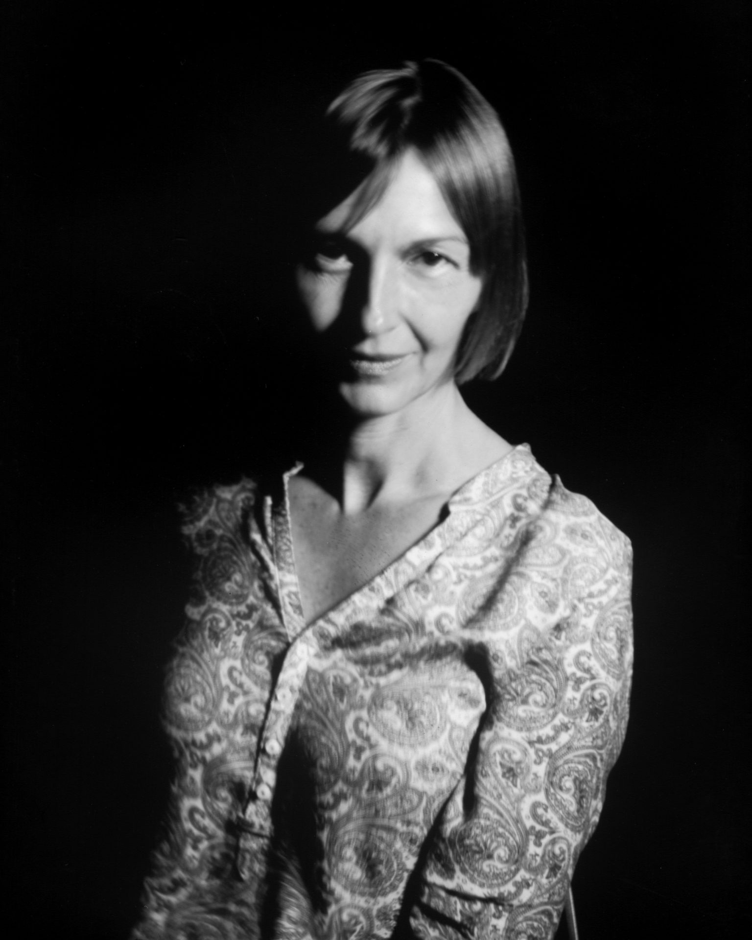 Vilija Ulinskytė-Balzienė