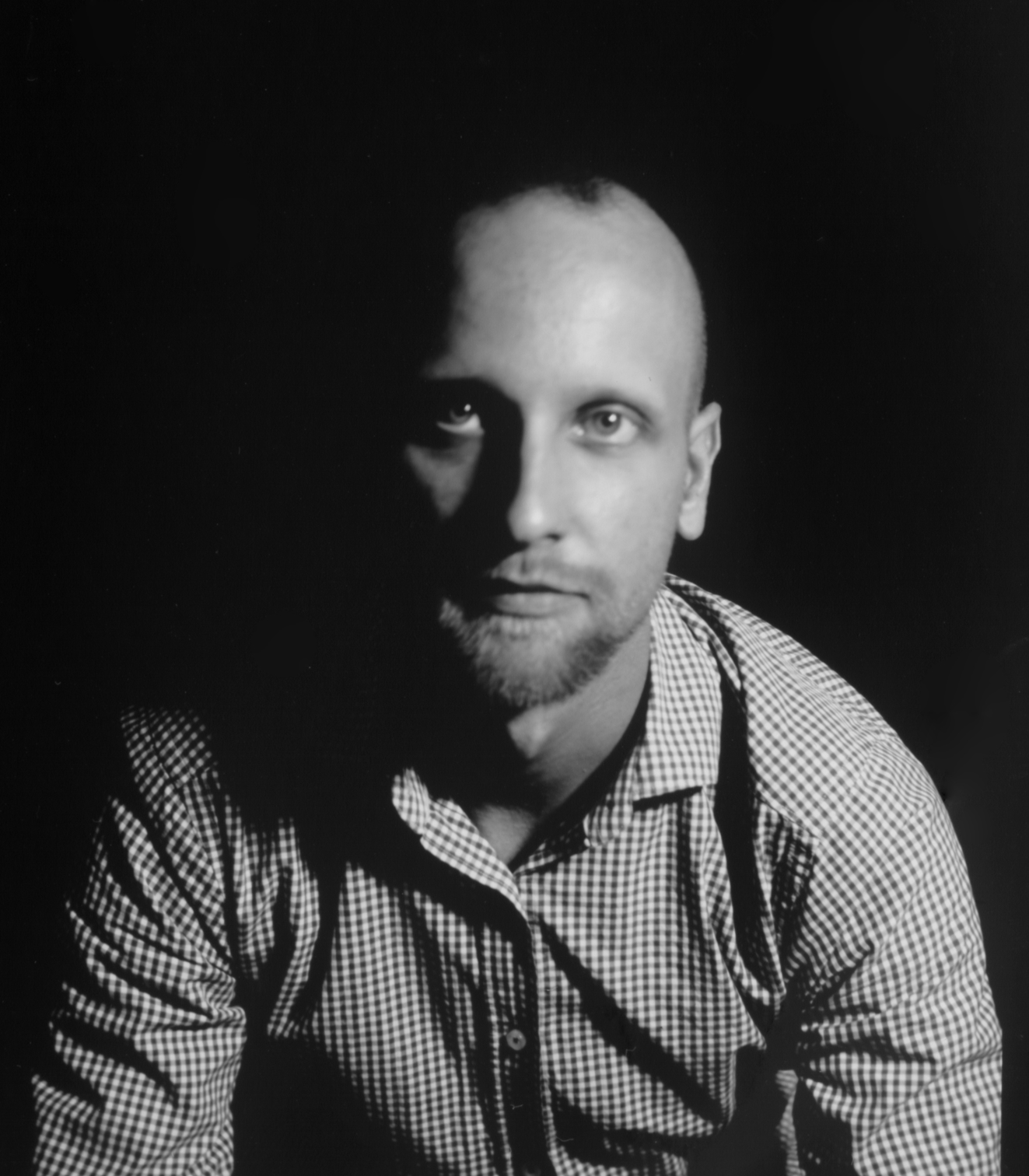 Edvardas Tamošiūnas