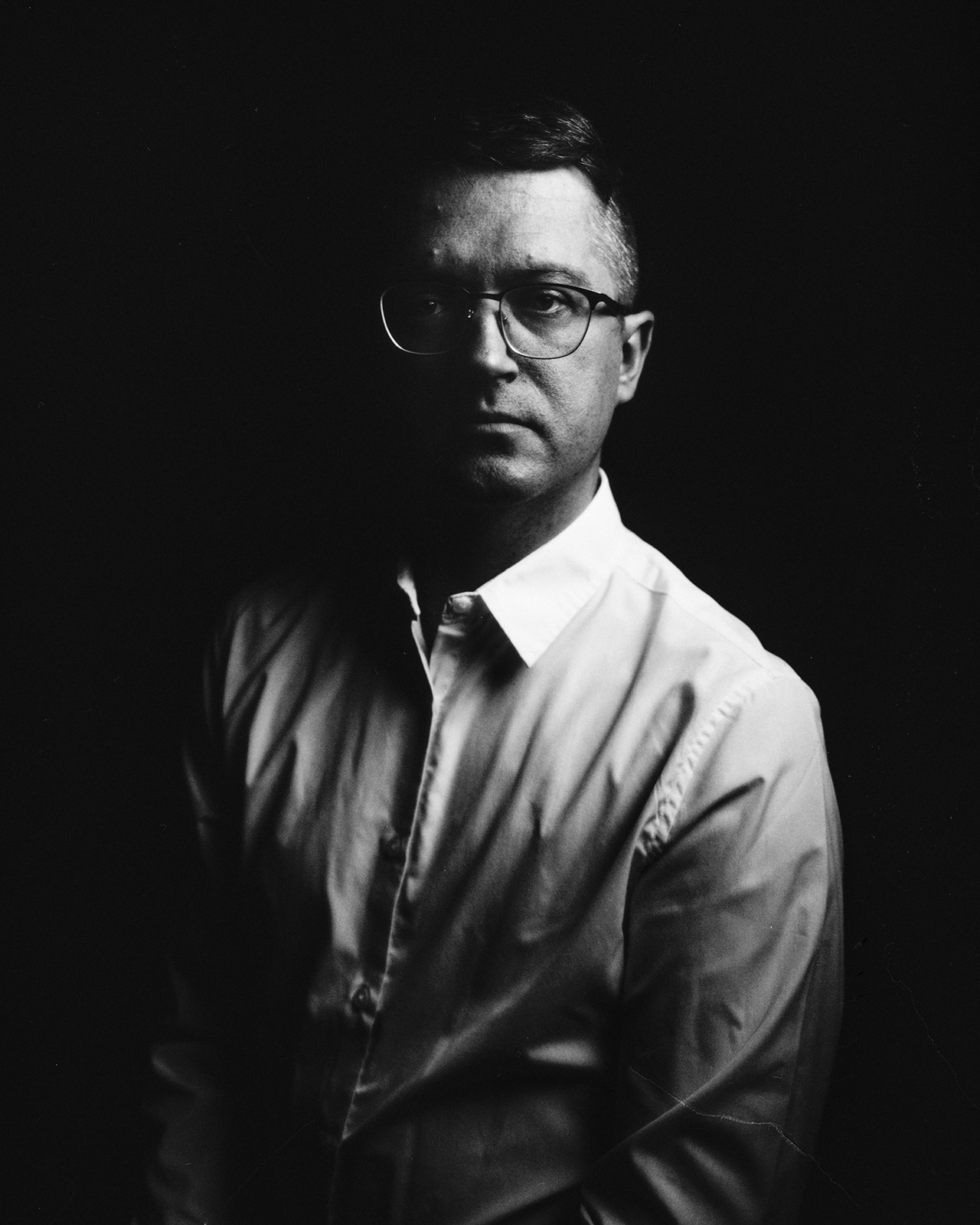 Mindaugas Laurinaitis