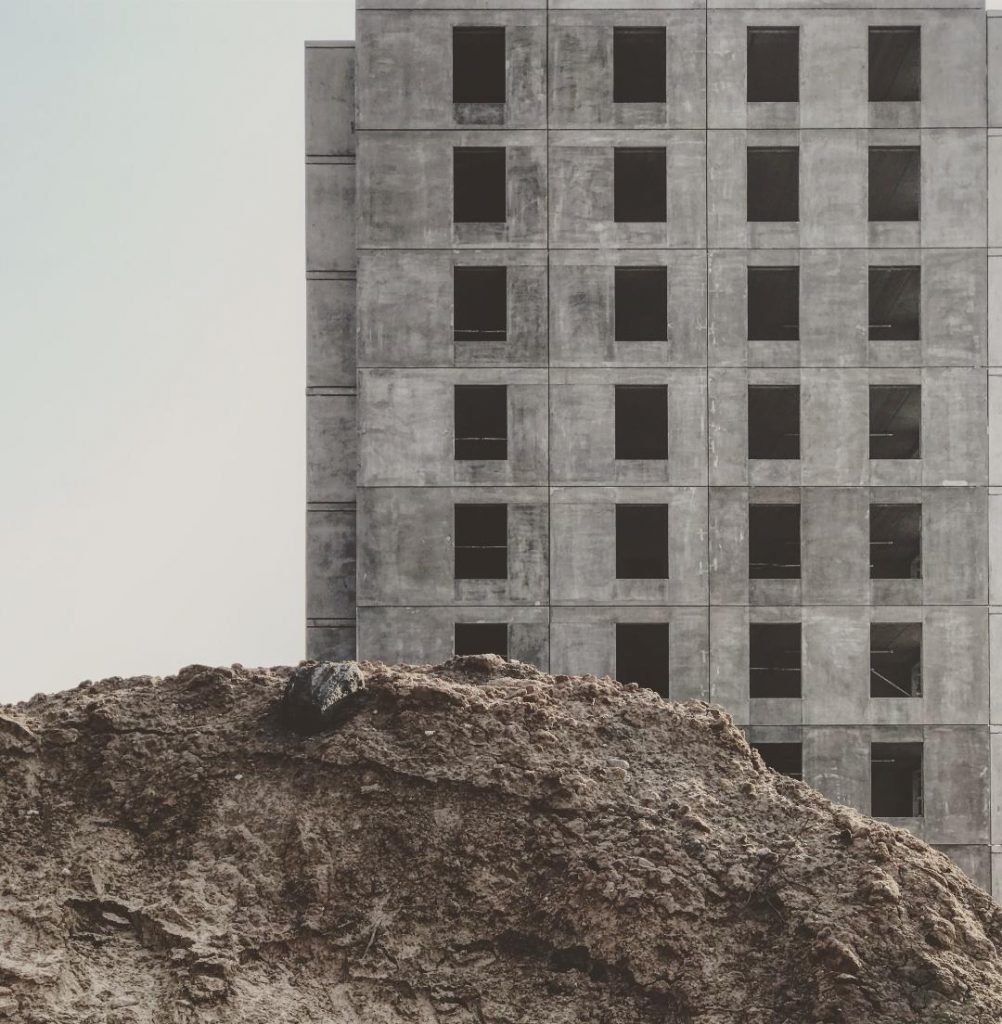 SUBLIME II (mobiliografija)