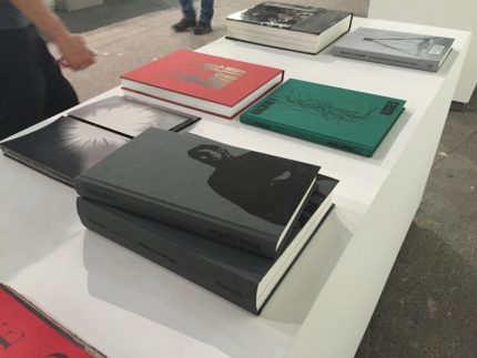 Daugiau nei 100 procentų