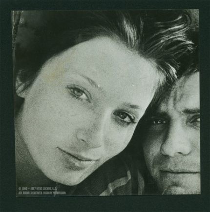 Vito Luckaus fotografijos centras sieks būti įdomia ir aktualia institucija