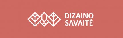 Dizaino savaitė 2016