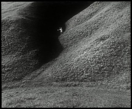 KOLEKCIJA – XX a. 5–9 dešimtmečių Lietuvos fotografija Šiaulių fotografijos muziejaus rinkinyje