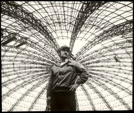 Žvilgsnis į 5–9-ojo dešimtmečio Lietuvos fotografiją