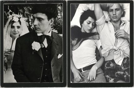 G. Česonis: V. Luckų galima įrašyti į pasaulinių fotografų gretas