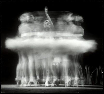 Šiaulių fotografijos muziejaus kolekcija – dviejose parodose Vilniuje