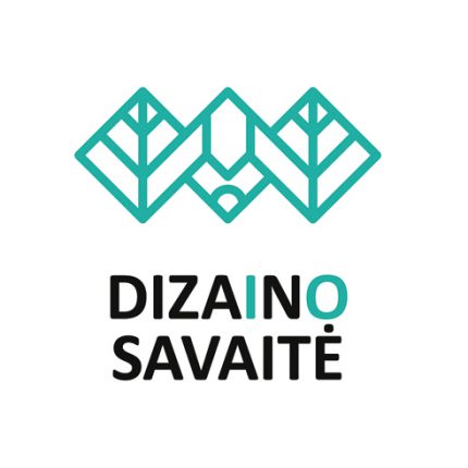 Dizaino savaitė 2015