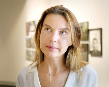 Nuversti leninai ant žolės – kūrybos klaustukai