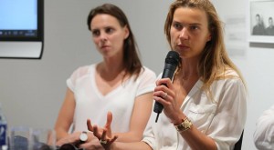 Aukos ir budeliai tylėjo, trečioji karta – prabilo