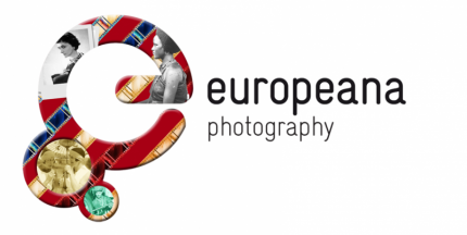 Europeana Photography