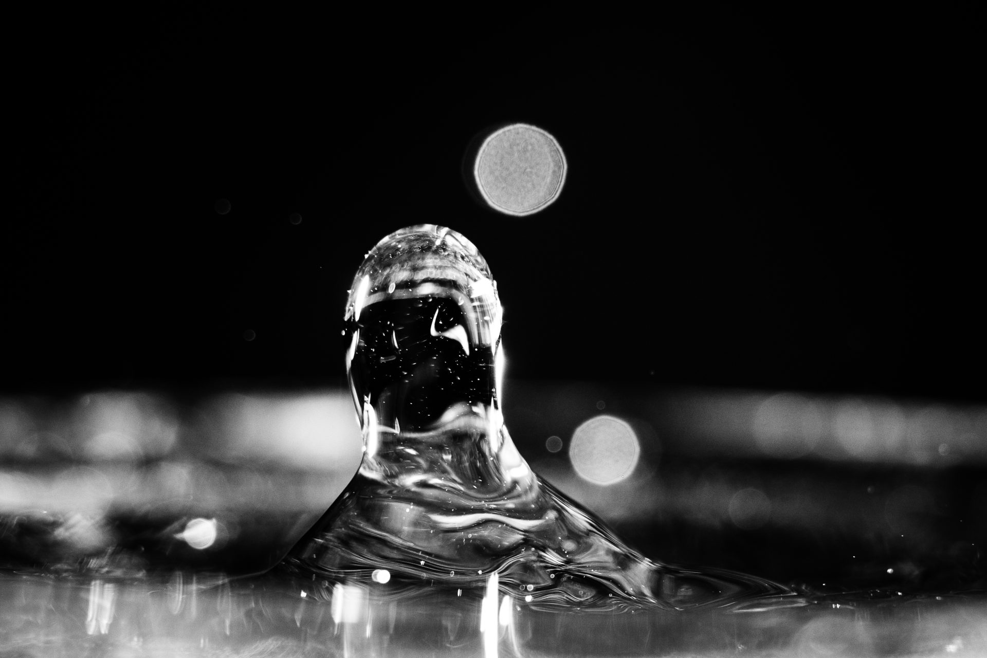 Fotografijos ir kino būrelio akimirkos