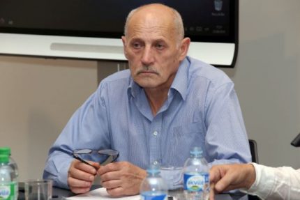 Senovinė fotografija: tarp užmaršties ir aktualumo