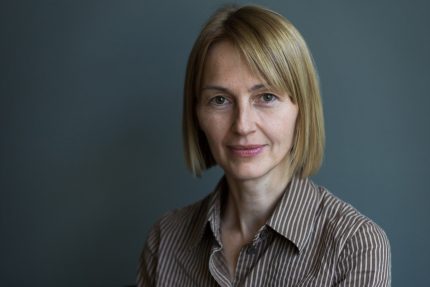 Fotografijos virsmai: nuo cenzūros iki galimybių