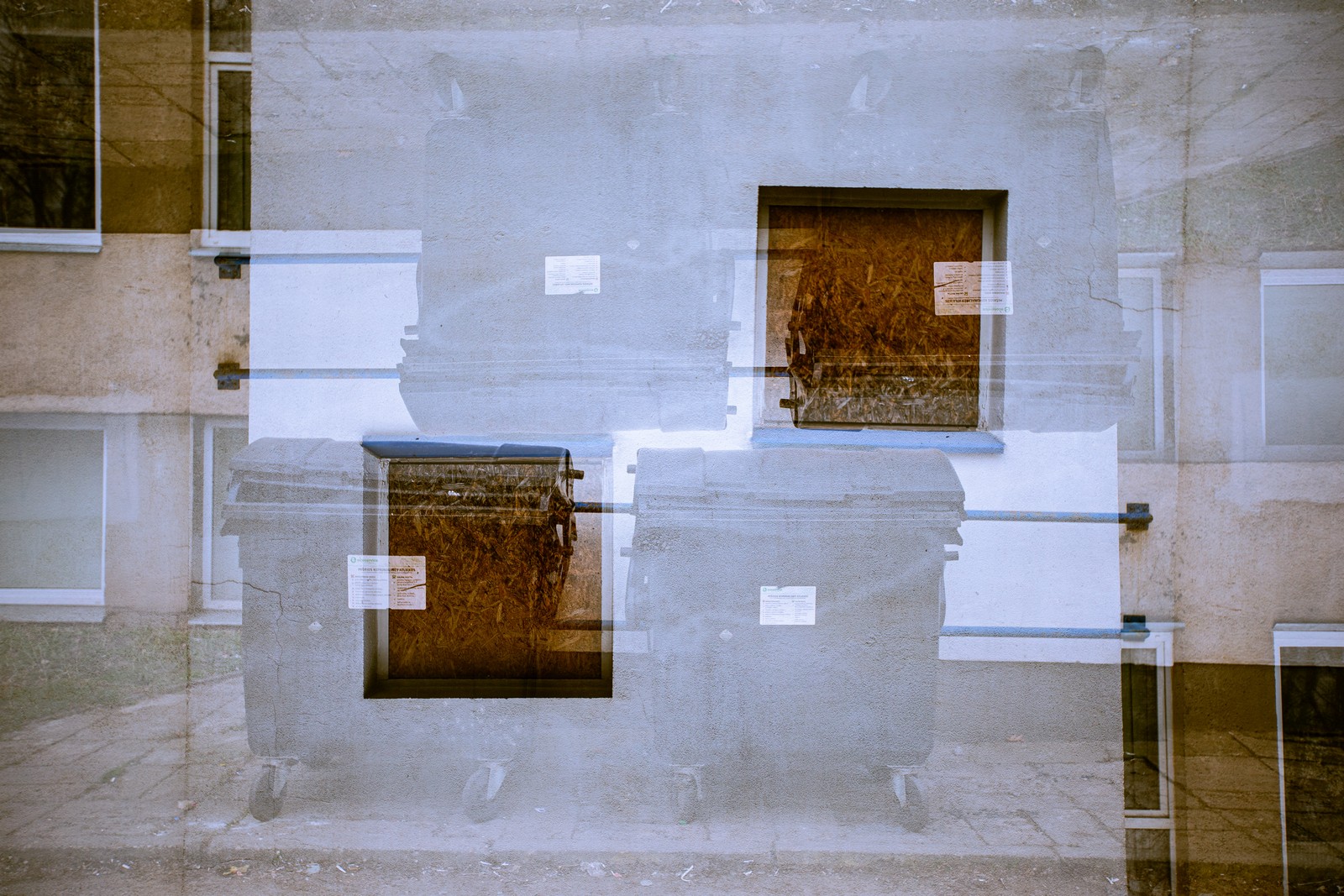 Fotografijos ir kino būrelio akimirkos