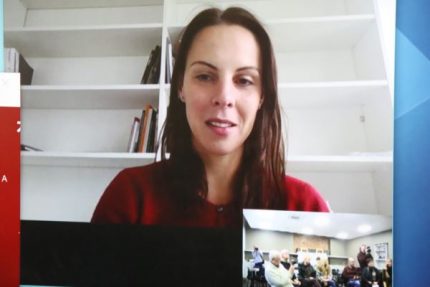 Kinijoje – didžiausia Lietuvos fotografijų paroda