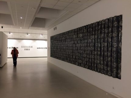 Du laukai, du laikai