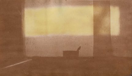 Meistriškumo pamoka su fotomenininku Arūnu Kulikausku