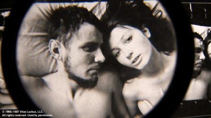 Pasaulinė fotografijos diena 2017