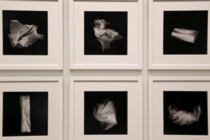 Pirmąkart Šiauliuose – suomių fotoparoda „Nepriklausomybė pro objektyvą“