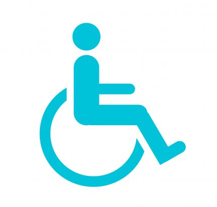 Socialinė, kultūrinė integracija Fotografijos muziejuje