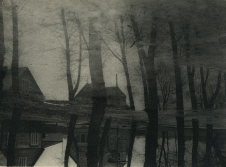 Gerardas Bagdonavičius