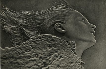 RS2 DIENOS SVEČIAS: Vilija Ulinskytė-Balzienė