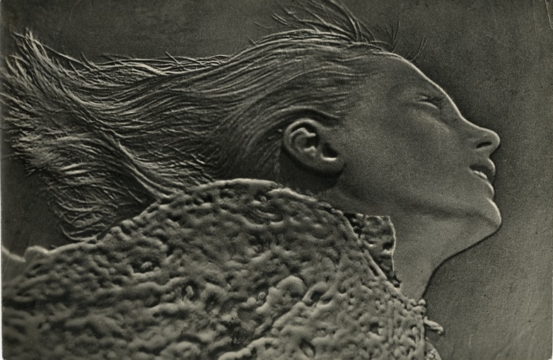 Povilas Karpavičius