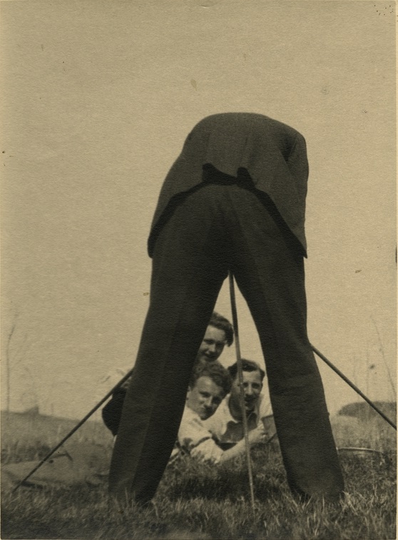 Gerardas Bagdonavičius