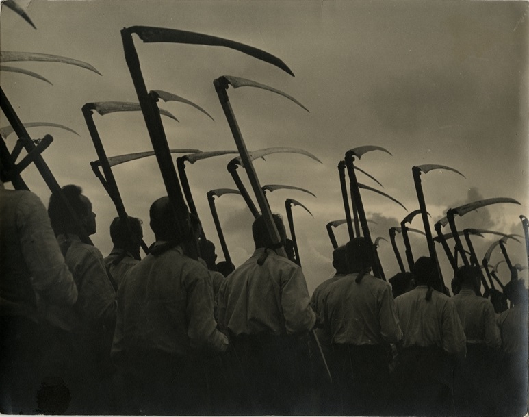 Antanas Naruševičius