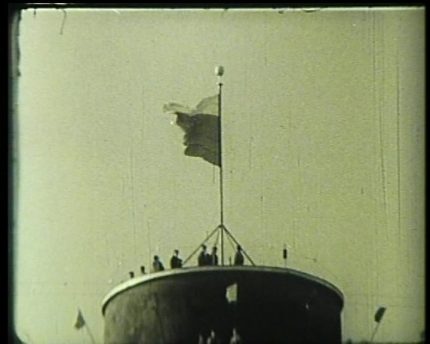 FOTOGRAFIJOS MUZIEJUJE – ŠIAULIŲ MĖGĖJIŠKO KINO ISTORIJOS