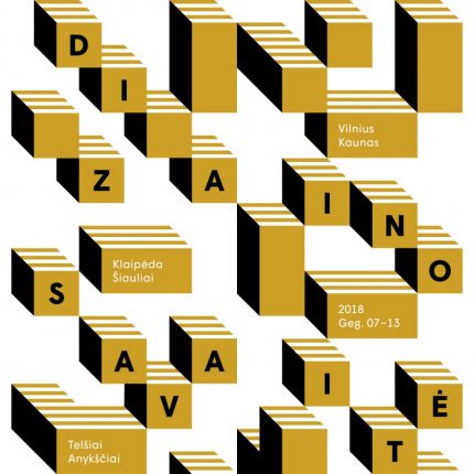 CIANOTIPIJA DIZAINUI