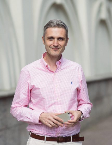 „Praeitis, fotografijos ir istorinė vaizduotė“