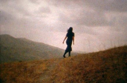 Nepatogus kinas 2018