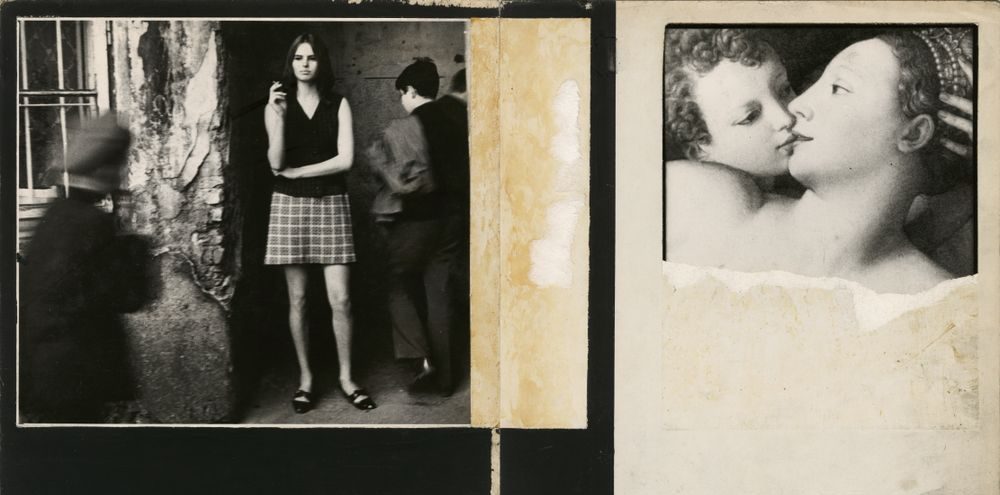 Nerealizuoti projektai