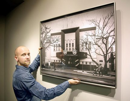 Šiaulių laiko sinonimai