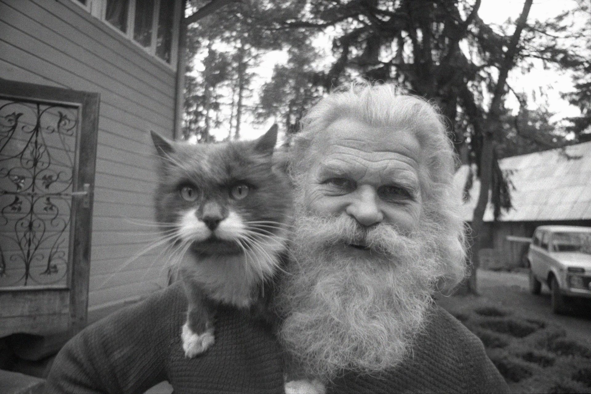 Zigmas Vaišvila, 1997 m