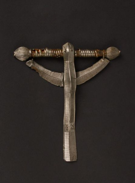 Šiaulių krašto archeologija: praeities pėdsakai