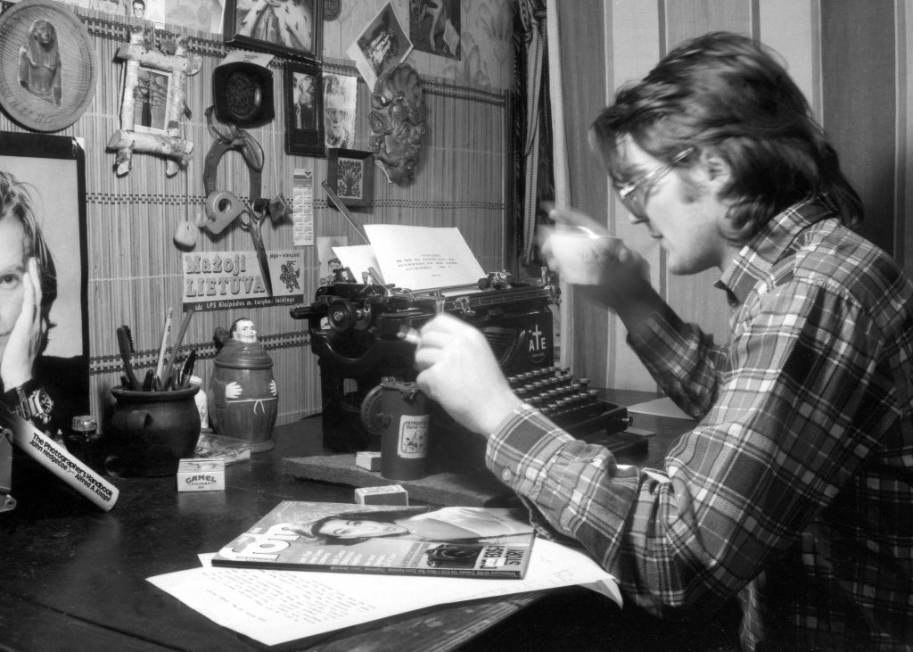 Fotoamnestija 1988–1999